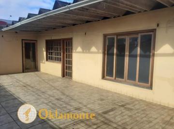 img0 · Casa com 4 Quarto(s) e 4 banheiro(s) para Alugar, 360 m² por R$ 3120 / Mês