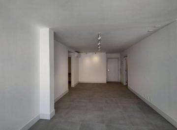 img0 · Apartamento com 2 Quarto(s) e 3 banheiro(s) para Alugar, 91 m² por R$ 10500 / Mês