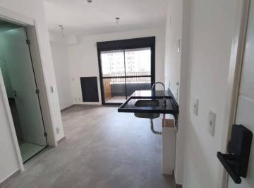 img0 · Apartamento com 1 Quarto(s) e 1 banheiro(s) para Alugar, 10 m² por R$ 2908 / Mês
