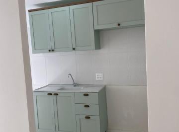 img0 · Apartamento com 2 Quarto(s) e 1 banheiro(s) para Alugar, 42 m² por R$ 1560 / Mês
