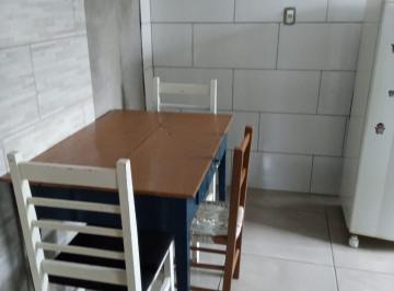 img0 · Apartamento com 2 Quarto(s) e 1 banheiro(s) para Alugar, 44 m² por R$ 1150 / Mês