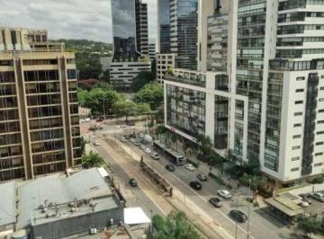 img0 · Apartamento com 1 Quarto(s) e 4 banheiro(s) para Alugar, 90 m² por R$ 7200 / Mês