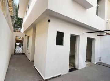 img0 · Casa com 4 Quarto(s) e 3 banheiro(s) para Alugar, 150 m² por R$ 5489 / Mês
