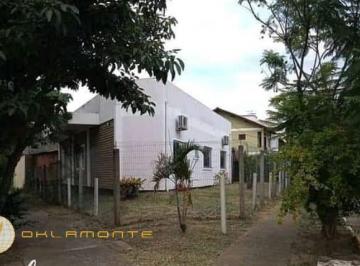 img0 · Casa com 3 Quarto(s) e 2 banheiro(s) para Alugar, 117 m² por R$ 3480 / Mês
