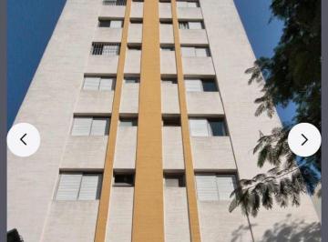 img0 · Apartamento com 1 Quarto(s) e 1 banheiro(s) para Alugar, 34 m² por R$ 2530 / Mês