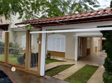 img0 · Casa com 2 Quarto(s) e 2 banheiro(s) para Alugar, 210 m² por R$ 5400 / Mês