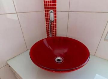 img0 · Apartamento com 2 Quarto(s) e 1 banheiro(s) para Alugar, 50 m² por R$ 3200 / Mês