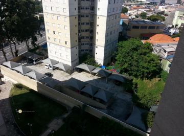 img0 · Apartamento com 2 Quarto(s) e 1 banheiro(s) para Alugar, 49 m² por R$ 2750 / Mês