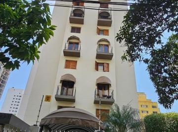 img0 · Apartamento com 1 Quarto(s) e 1 banheiro(s) para Alugar, 150 m² por R$ 3850 / Mês