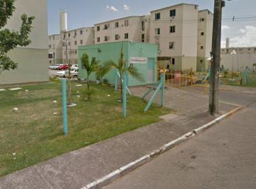 img0 · Apartamento com 2 Quarto(s) e 1 banheiro(s) para Alugar, 47 m² por R$ 1200 / Mês