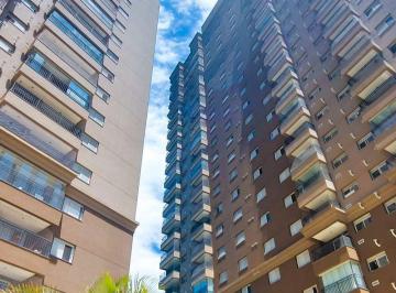 img0 · Apartamento com 2 Quarto(s) e 1 banheiro(s) para Alugar, 57 m² por R$ 4020 / Mês
