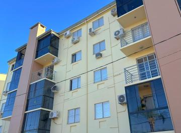 img0 · Apartamento com 2 Quarto(s) e 1 banheiro(s) para Alugar, 45 m² por R$ 1200 / Mês