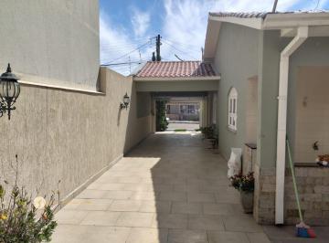 img0 · Casa com 2 Quarto(s) e 3 banheiro(s) para Alugar, 210 m² por R$ 6750 / Mês