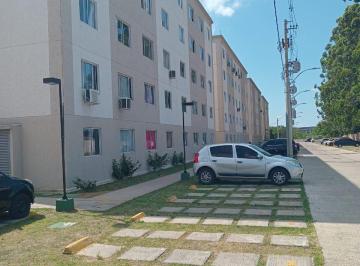 img0 · Apartamento com 1 Quarto(s) e 1 banheiro(s) para Alugar, 60 m² por R$ 1389 / Mês