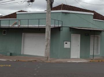 img0 · Apartamento com 1 Quarto(s) e 1 banheiro(s) para Alugar, 80 m² por R$ 1900 / Mês