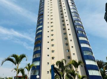 img0 · Apartamento com 2 Quarto(s) e 2 banheiro(s) para Alugar, 81 m² por R$ 5280 / Mês