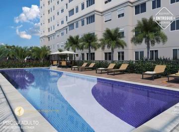 img0 · Apartamento com 2 Quarto(s) e 1 banheiro(s) para Alugar, 38 m² por R$ 3190 / Mês