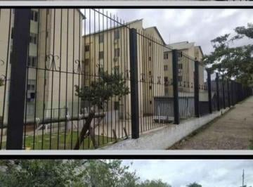 img0 · Apartamento com 2 Quarto(s) e 1 banheiro(s) para Alugar, 44 m² por R$ 1440 / Mês