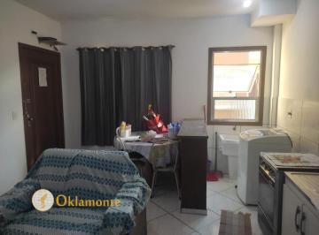 img0 · Apartamento com 1 Quarto(s) e 1 banheiro(s) para Alugar, 45 m² por R$ 1800 / Mês