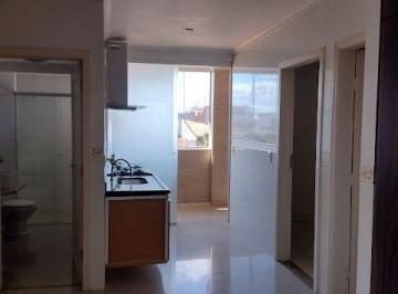 img0 · Apartamento com 3 Quarto(s) e 2 banheiro(s) para Alugar, 120 m² por R$ 3840 / Mês