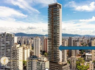 img0 · Apartamento com 3 Quarto(s) e 4 banheiro(s) para Alugar, 10 m² por R$ 19800 / Mês