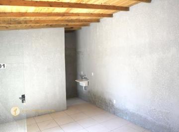 img0 · Apartamento com 1 Quarto(s) e 1 banheiro(s) para Alugar, 17 m² por R$ 720 / Mês