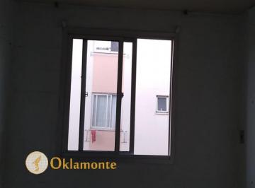img0 · Apartamento com 2 Quarto(s) e 1 banheiro(s) para Alugar, 65 m² por R$ 960 / Mês