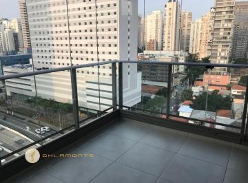 img0 · Apartamento com 2 Quarto(s) e 3 banheiro(s) para Alugar, 80 m² por R$ 9900 / Mês