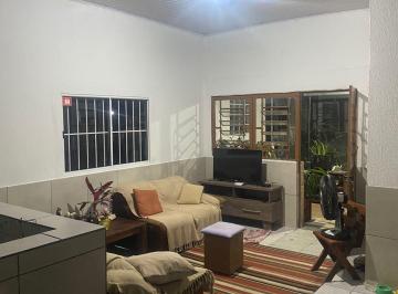 img0 · Apartamento com 1 Quarto(s) e 2 banheiro(s) para Alugar, 115 m² por R$ 1440 / Mês