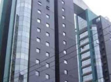 img0 · Apartamento com 1 Quarto(s) e 2 banheiro(s) para Alugar, 44 m² por R$ 2665 / Mês