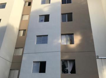 img0 · Apartamento com 2 Quarto(s) e 1 banheiro(s) para Alugar, 50 m² por R$ 1200 / Mês