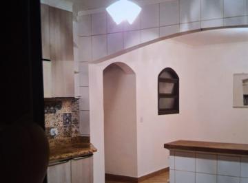 img0 · Casa com 2 Quarto(s) e 1 banheiro(s) para Alugar, 140 m² por R$ 2520 / Mês