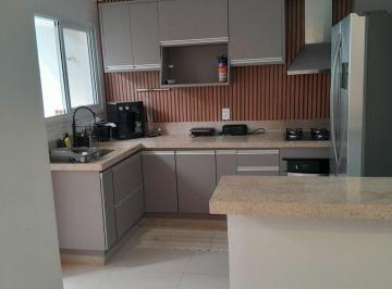 img0 · Apartamento com 3 Quarto(s) e 2 banheiro(s) para Alugar, 180 m² por R$ 6850 / Mês