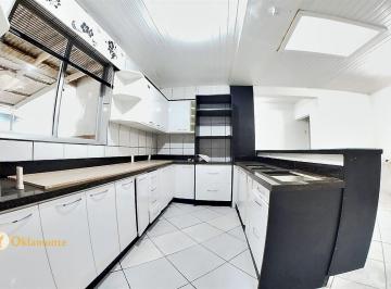 img0 · Casa com 2 Quarto(s) e 2 banheiro(s) para Alugar, 150 m² por R$ 3420 / Mês