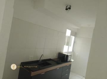 img0 · Apartamento com 2 Quarto(s) e 1 banheiro(s) para Alugar, 45 m² por R$ 900 / Mês