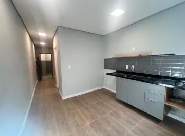 img0 · Apartamento com 1 Quarto(s) e 1 banheiro(s) para Alugar, 35 m² por R$ 1350 / Mês