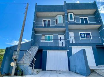 img0 · Casa com 3 Quarto(s) e 3 banheiro(s) para Alugar, 100 m² por R$ 4560 / Mês