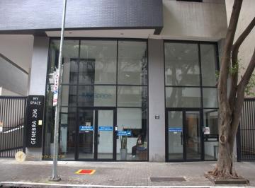 img0 · Apartamento com 1 Quarto(s) e 1 banheiro(s) para Alugar, 50 m² por R$ 2460 / Mês