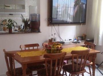 img0 · Casa com 3 Quarto(s) e 3 banheiro(s) para Alugar, 135 m² por R$ 4600 / Mês