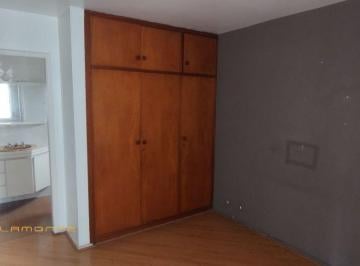img0 · Apartamento com 2 Quarto(s) e 2 banheiro(s) para Alugar, 80 m² por R$ 5060 / Mês