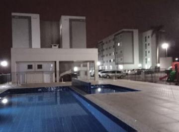 img0 · Apartamento com 2 Quarto(s) e 1 banheiro(s) para Alugar, 45 m² por R$ 1200 / Mês