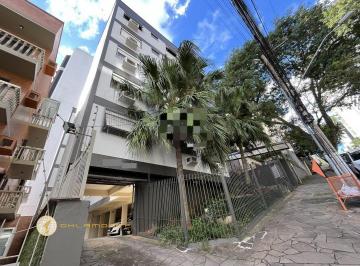 img0 · Apartamento com 2 Quarto(s) e 2 banheiro(s) para Alugar, 82 m² por R$ 2040 / Mês