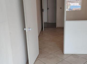 img0 · Casa com 1 Quarto(s) e 1 banheiro(s) para Alugar, 24 m² por R$ 935 / Mês