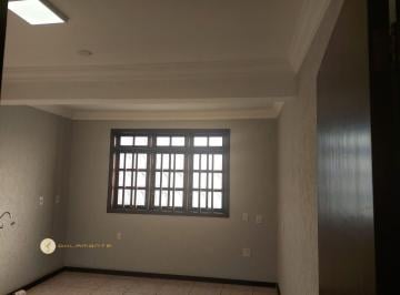 img0 · Apartamento com 2 Quarto(s) e 2 banheiro(s) para Alugar, 80 m² por R$ 3480 / Mês