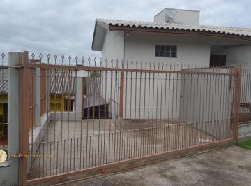 img0 · Casa com 2 Quarto(s) e 1 banheiro(s) para Alugar, 70 m² por R$ 1176 / Mês