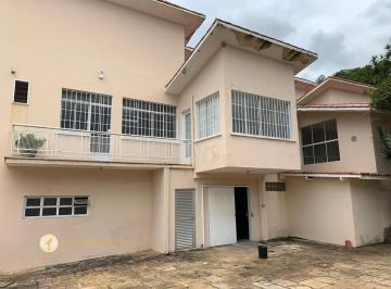 img0 · Casa com 5 Quarto(s) e 5 banheiro(s) para Alugar, 773 m² por R$ 21200 / Mês