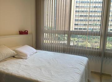 img0 · Apartamento com 1 Quarto(s) e 1 banheiro(s) para Alugar, 50 m² por R$ 3520 / Mês