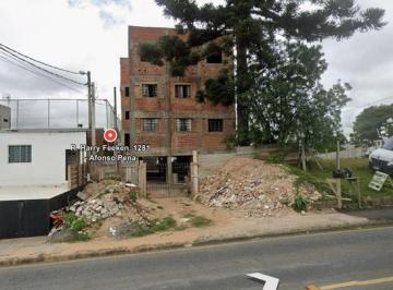 img0 · Apartamento com 2 Quarto(s) e 1 banheiro(s) para Alugar, 60 m² por R$ 1200 / Mês