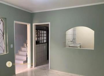 img0 · Casa com 2 Quarto(s) e 1 banheiro(s) para Alugar, 27 m² por R$ 1560 / Mês