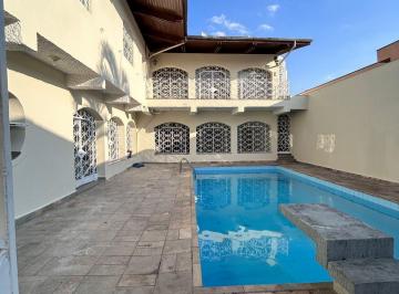 img0 · Casa com 5 Quarto(s) e 5 banheiro(s) para Alugar, 608 m² por R$ 14400 / Mês